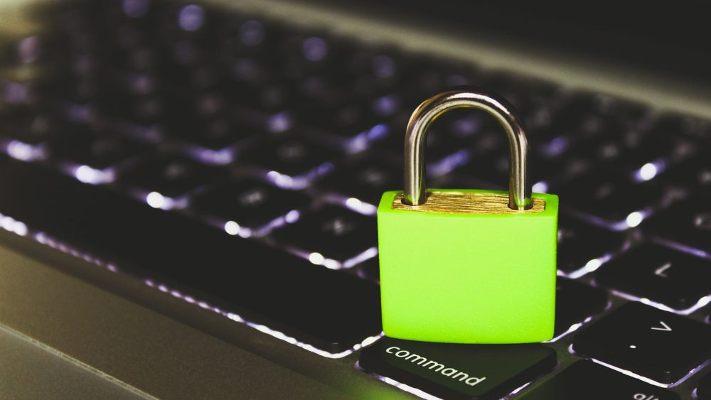 Free photos of Cyber