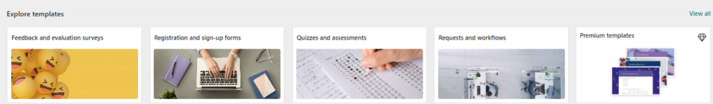 Templates-2 Templates-2