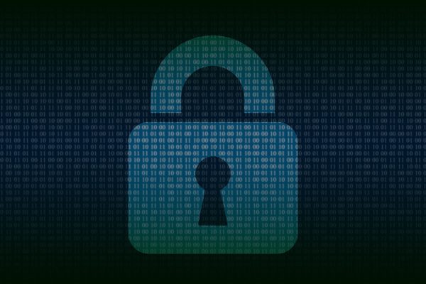 Free Security Cyber illustration and picture