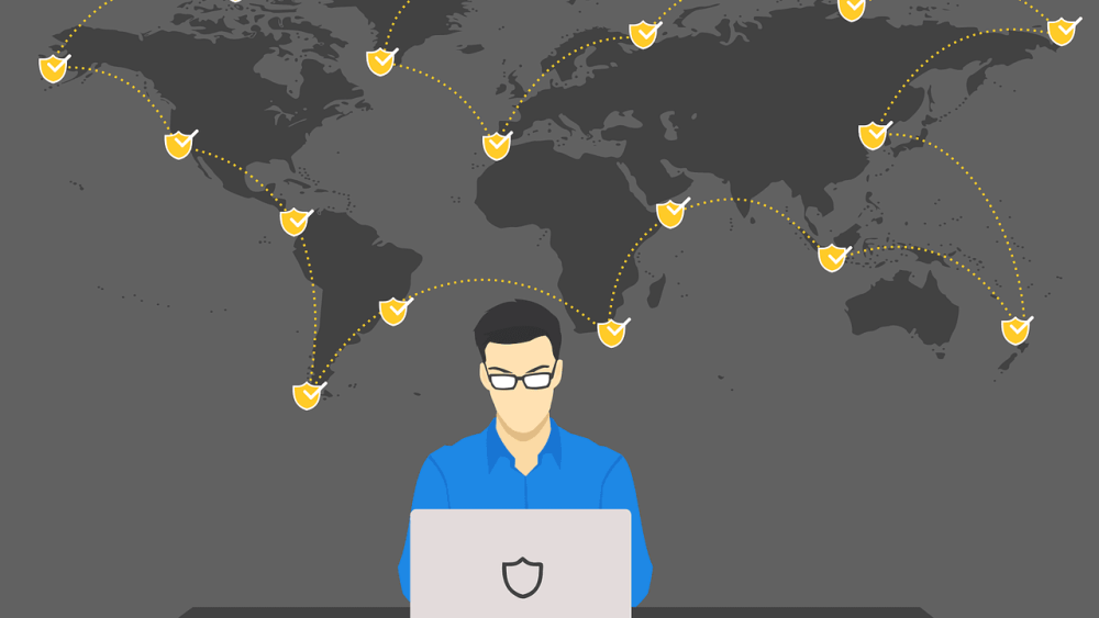 Download free HD stock image of Security Department Safe