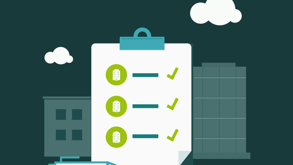 Free document cloud website vector