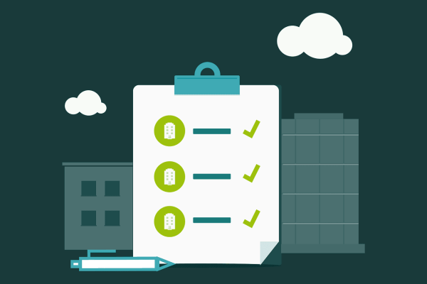 Free document cloud website vector