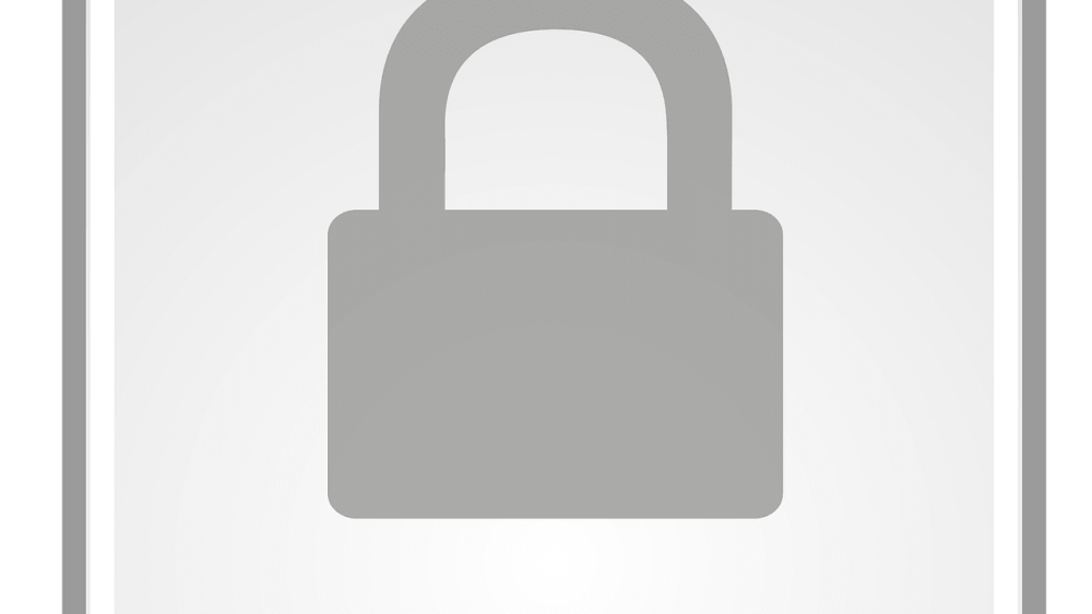 Free read only readonly locked vector