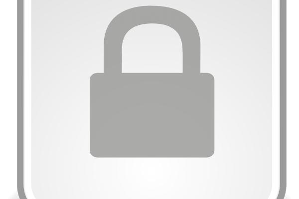 Free read only readonly locked vector