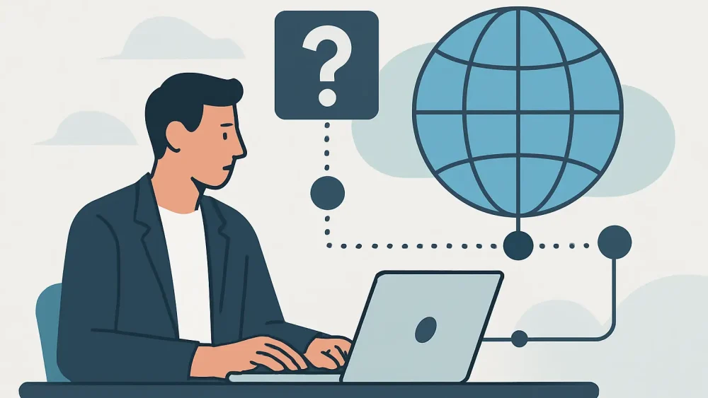 Do You Really Need a Static IP for Broadband?