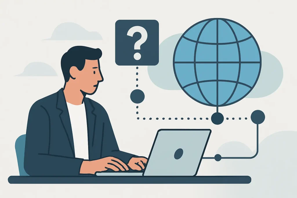 Do You Really Need a Static IP for Broadband?