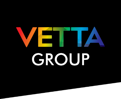 Vetta Group