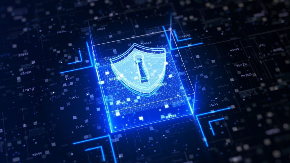 Download free HD stock image of Technology Light