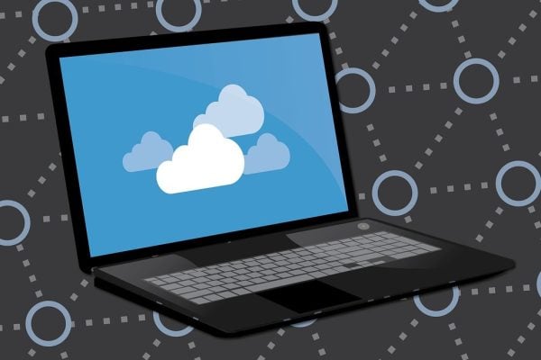 The 2026 Guide to Uncovering Unsanctioned Cloud Apps