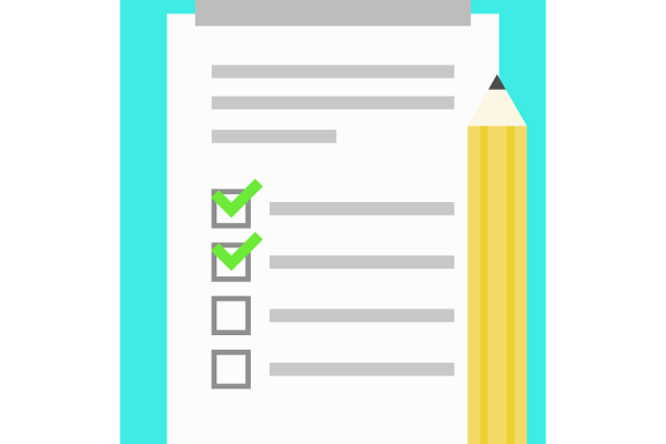 The Essential Checklist for Securing Company Laptops at Home