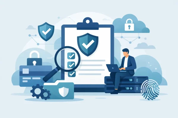 PCI DSS Prep Without the Guesswork