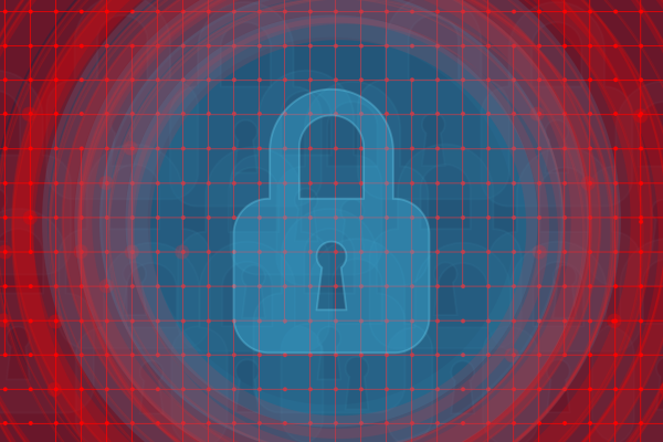 “Clean Desk” 2.0: Securing Your Home Office from Physical Data Leaks