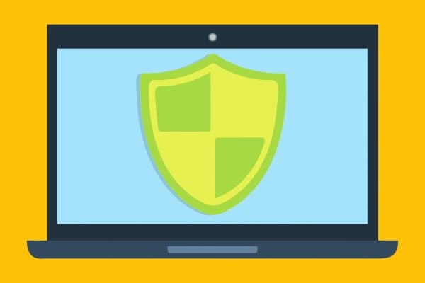 LinkedIn “Social Engineering”: Protecting Your Staff from Fake Recruitment Scams
