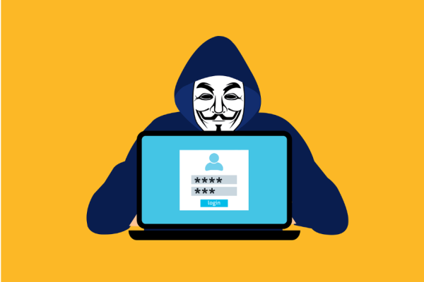 Adversary-in-the-Middle Attacks: How Phishing Sites Steal Your Active Login