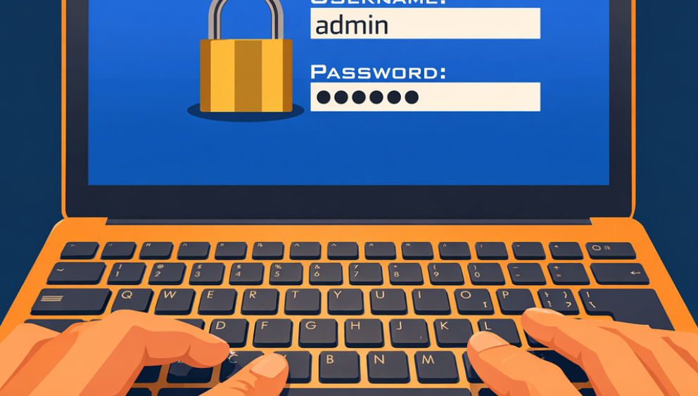 Free laptop computer keyboard vector