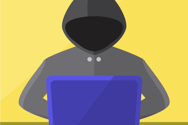 Why Human Habits Are Your Biggest Security Risk
