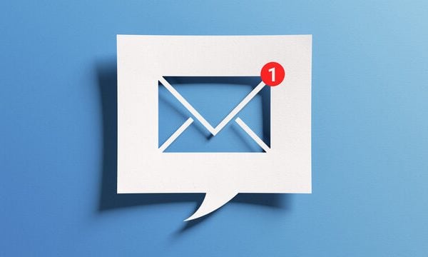Discontinuation of @vetta.net.nz Email Service