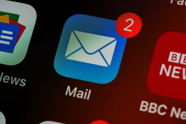 How to Stop Scammers from Sending Emails in Your Company’s Name