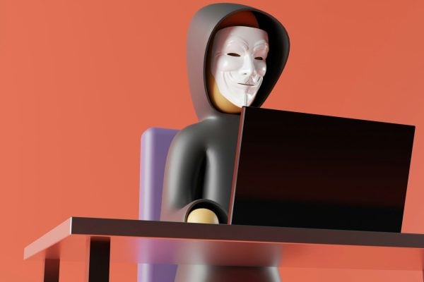 What to Do in Case of a Cyberattack (Step by Step)
