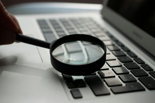 The 30-Minute IT Check Every Small Business Should Do Once a Month