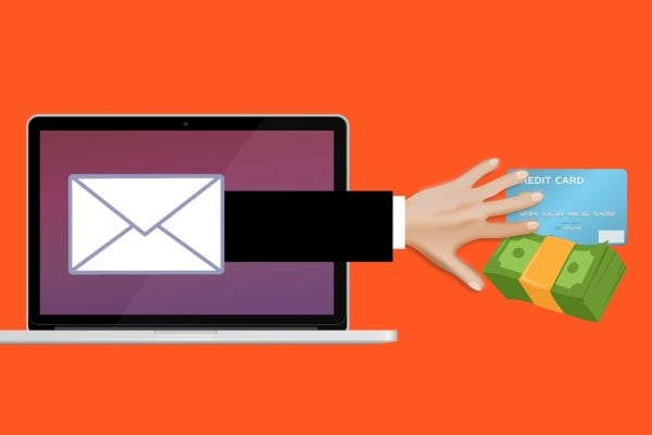 How to Spot a Scam Email Now That They Look Real