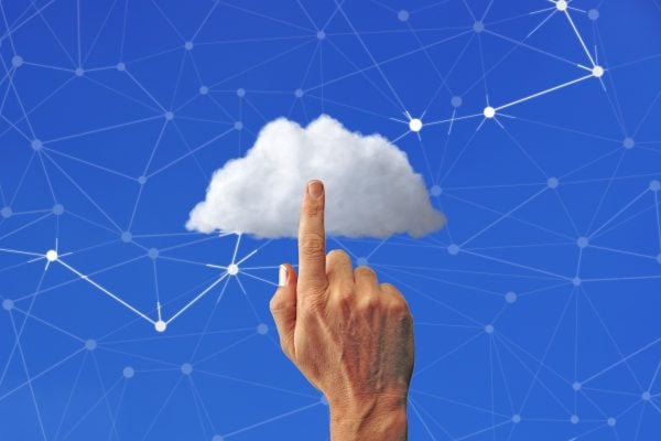 OneDrive or SharePoint? Where Your Business Files Should Live