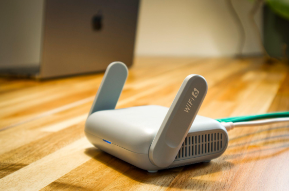Why Guest Wi-Fi Should Be Separate From Your Business Network